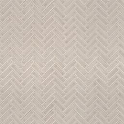 Portico Pearl Herringbone Pattern 8mm® - xfkptrlkinx3urgxgemn_x500.jpg