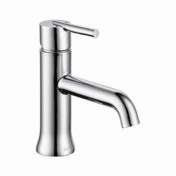 Trinsic® Single Hole or Centerset Lavatory Faucet, ADA, 1 Handle, 1-Hole, 1.2 gpm, Chrome - xfl9hhbltloxbm6jypu4_x500.jpg