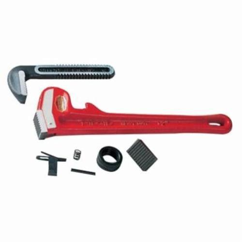 Hook Jaw, For Use With G2827806 and G1518255 Pipe Wrench - xfpyjwuiwpyvuqxzv3hq_x500.jpg