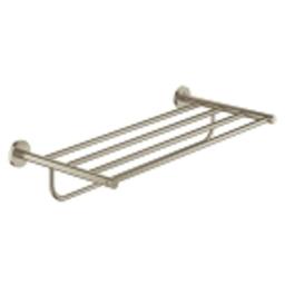 Essentials 23-2/5" Towel Rack with Integrated Towel Bar - xfqbkzsjwy6vpudgtv5h_800x500@2x.jpg