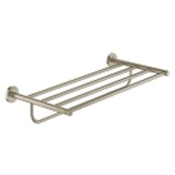 Essentials 23-2/5" Towel Rack with Integrated Towel Bar - xfqbkzsjwy6vpudgtv5h_x500.jpg