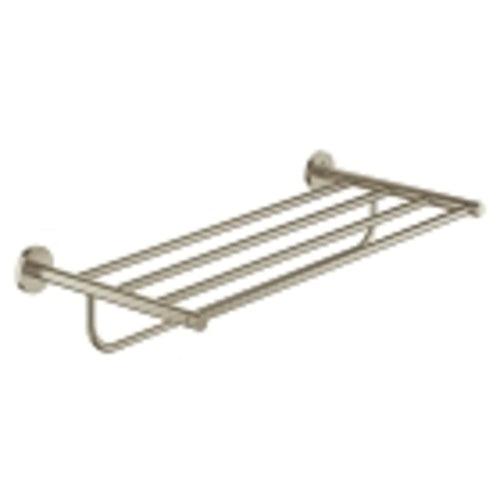 Essentials 23-2/5" Towel Rack with Integrated Towel Bar - xfqbkzsjwy6vpudgtv5h_x500.jpg