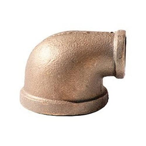 90 deg Elbow, 2 x 1 in, FNPT, Lead Free Brass, Rough Brass - xfqgszmkqcl5a5xomqqd_x500.jpg