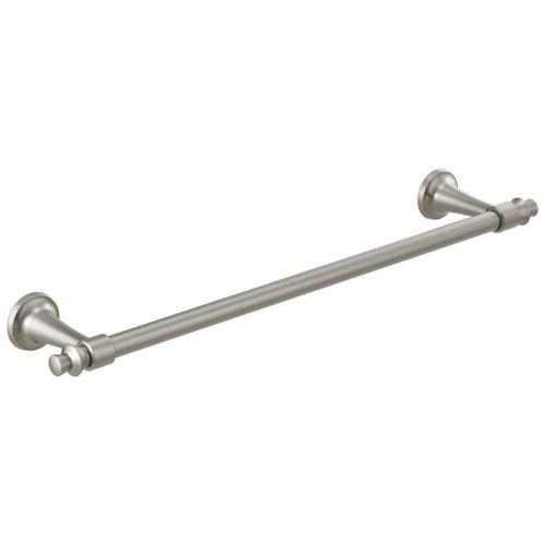 Dorval 18" Towel Bar - xfqyr34ghfxydxva1cco_x500.jpg