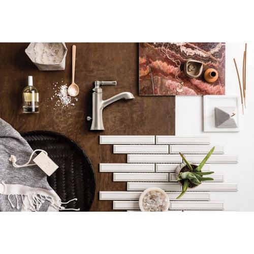 Dartmoor 1.2 GPM Single Hole Bathroom Faucet with Pop-Up Drain Assembly - xfriwfnjags3eqidentz_x500.jpg