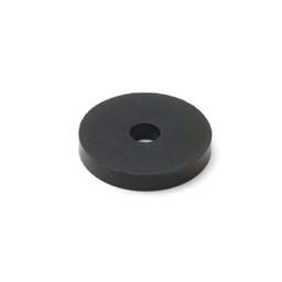 Seat Washer, 3/16 in ID x 13/16 in OD, For Use With Large Flow Spindles - xfsxw8gvbdj47jtgs1so_800x500@2x.jpg