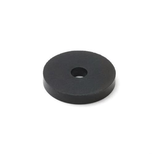 Seat Washer, 3/16 in ID x 13/16 in OD, For Use With Large Flow Spindles - xfsxw8gvbdj47jtgs1so_x500.jpg