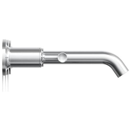 Purist 1.2 GPM Wall Mounted Widespread Bathroom Faucet - xftajphci1pvsalff6dx_x500.jpg