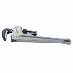 Straight Pipe Wrench, 3 in, Floating Forged Hook Jaw, Aluminum Handle - xfug8eflgcj02anpyqf8_800x500@2x.jpg