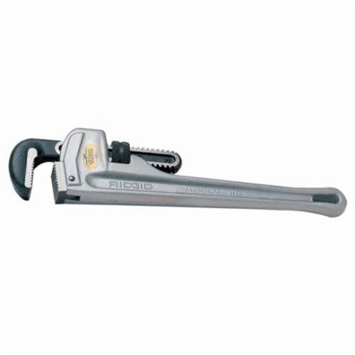 Straight Pipe Wrench, 3 in, Floating Forged Hook Jaw, Aluminum Handle - xfug8eflgcj02anpyqf8_x500.jpg