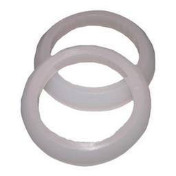 Tubular Slip Joint Washer, 1-1/2 x 1-1/4 in, Poly - xfuqkstm40adus7b5r1g_800x500@2x.jpg