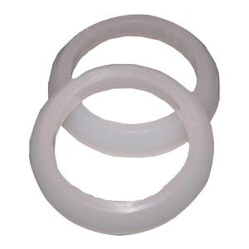 Tubular Slip Joint Washer, 1-1/2 x 1-1/4 in, Poly - xfuqkstm40adus7b5r1g_x500.jpg