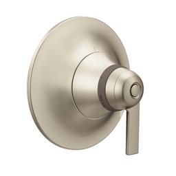 Doux Single Function Thermostatic Valve Trim Only with Single Lever Handle - Less Rough In - xg540tqzb3z3ny2zziwf_800x500@2x.jpg