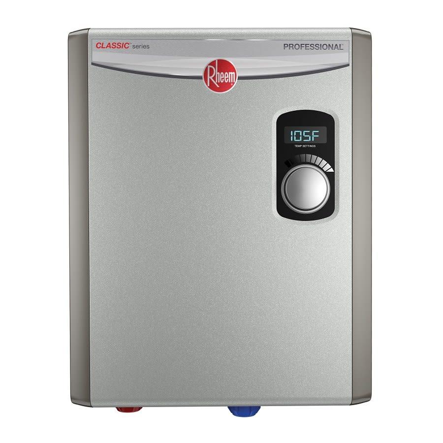 Professional Classic™ Tankless Water Heater, 240 V, 18 KW, 1 ph, 75 A, Residential - xgauxeuwnrf89z7pes59_800x500@2x.jpg