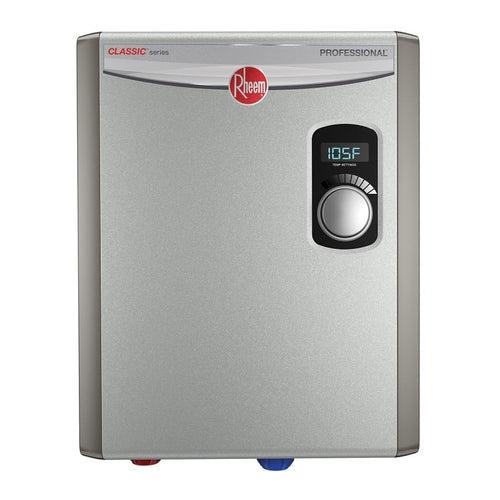 Professional Classic™ Tankless Water Heater, 240 V, 18 KW, 1 ph, 75 A, Residential - xgauxeuwnrf89z7pes59_x500.jpg