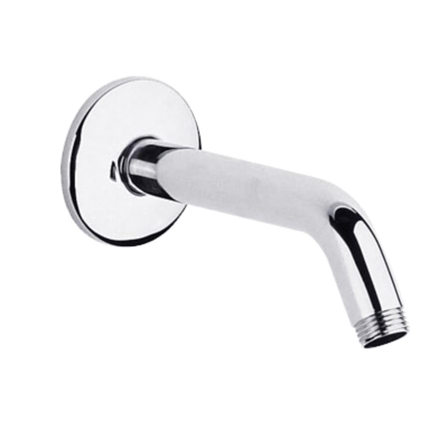 5.625" Shower Arm with Flange and 1/2" Threaded Connection - xgdapanebrojsgdpmdxl_800x500@2x.jpg