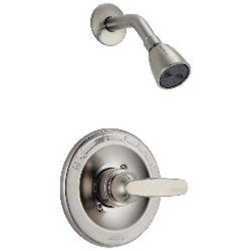 Foundations® Pressure Balanced Shower Trim, ADA, Stainless - xgdbqykaeoedtfdhrsit_x500.jpg