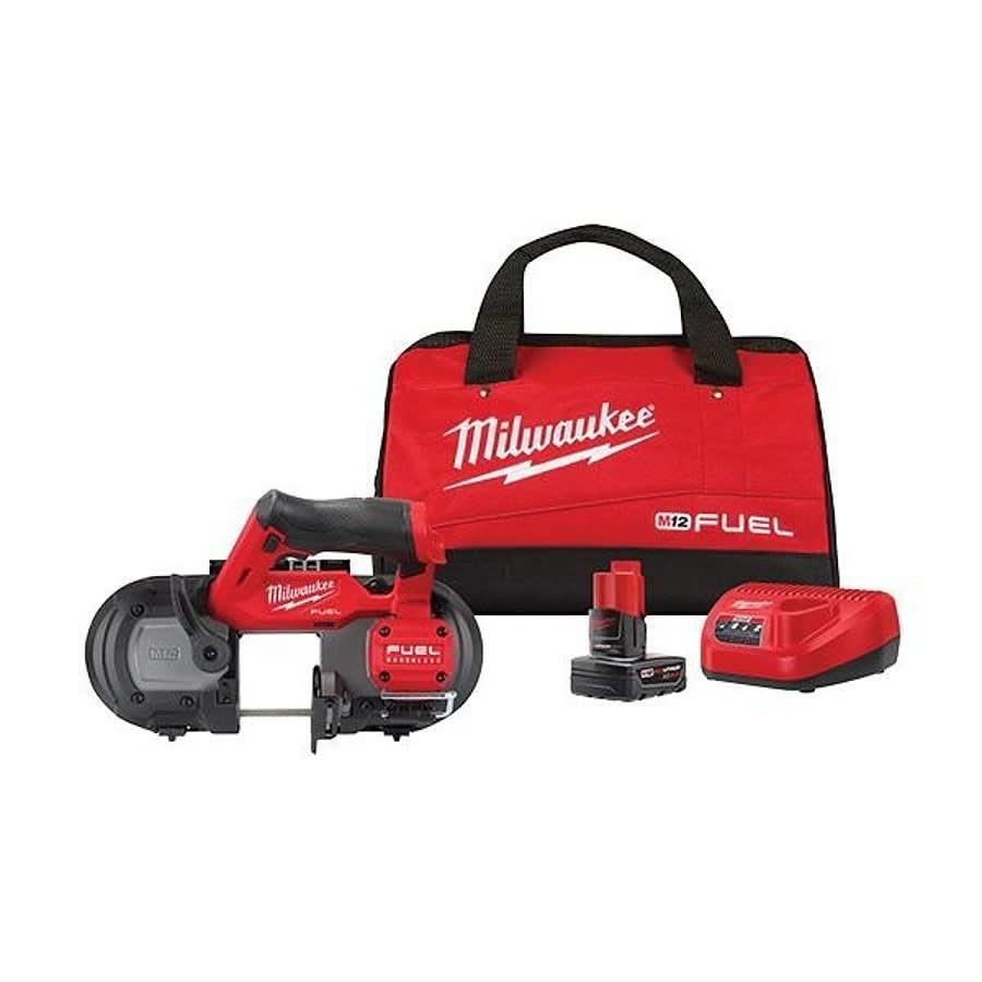 M12 FUEL™ Cordless Band Saw Kit - xgdn73cvrsp2ys8yatd9_800x500@2x.jpg