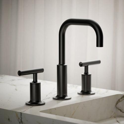 Purist 1.2 GPM Widespread Bathroom Faucet with Pop-Up Drain Assembly - xgfpctfyhedkrhudlhkj_x500.jpg