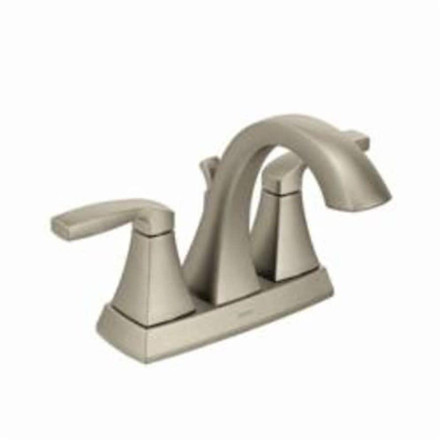 Voss™ Centerset Lavatory Faucet, ADA, 2 Handle, 2-Hole, 1.2 gpm, Brushed Nickel - xghpg7gabai0k76d4kuw_800x500@2x.jpg