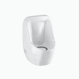 Waterless Urinal, ADA, Rear Spud, White - xghsqjz3fhuejsnohmez_800x500@2x.jpg