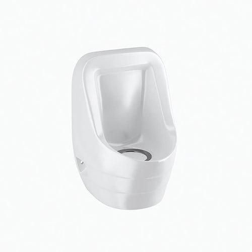 Waterless Urinal, ADA, Rear Spud, White - xghsqjz3fhuejsnohmez_x500.jpg