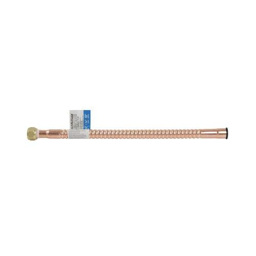 3/4 in. Sweat x 3/4 in. FIP x 24 in. Copper Water Heater Connector - xgjxabvuwfduwehplfod_x500.jpg