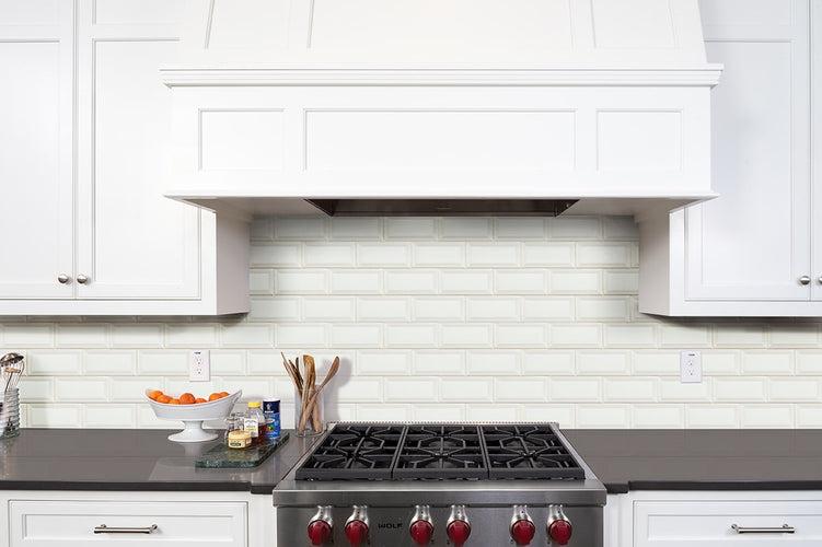 WHITE BEVELED SUBWAY TILE 3X6 - xgkdxb2w4aiqaolf2lcv_x500.jpg