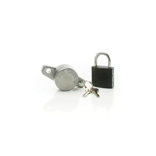 Quick Hose Bibb Lock, For Use With Hose Bibb Vacuum Breakers - xgmgy44b9pajcgjcgs0c_x500.jpg