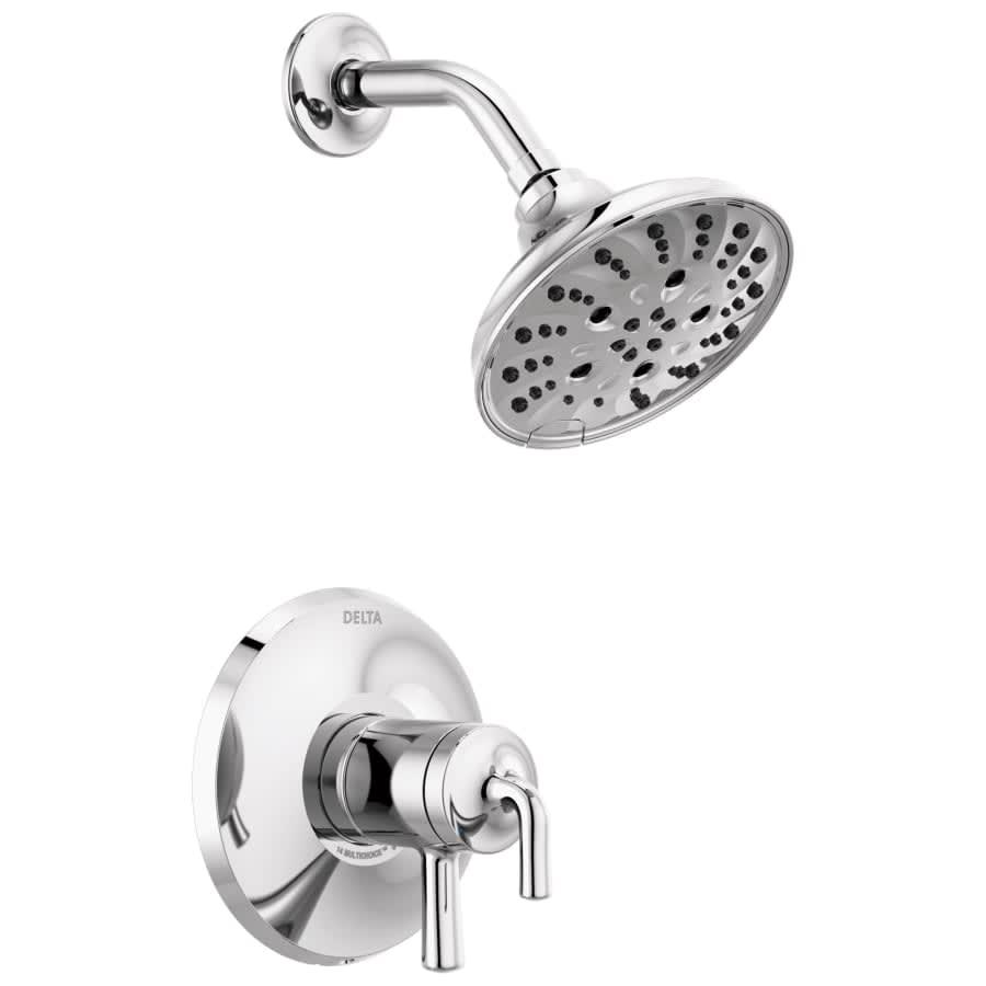 Kayra Monitor 17 Series Dual Function Pressure Balanced Valve Shower Only with Integrated Volume Control - Less Rough-In Valve - xgqurfqbps7zg29gyytl_800x500@2x.jpg