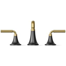 Tone 1.2 GPM Widespread Bathroom Faucet - xgsiavdihm1gm3plkytp_x500.jpg