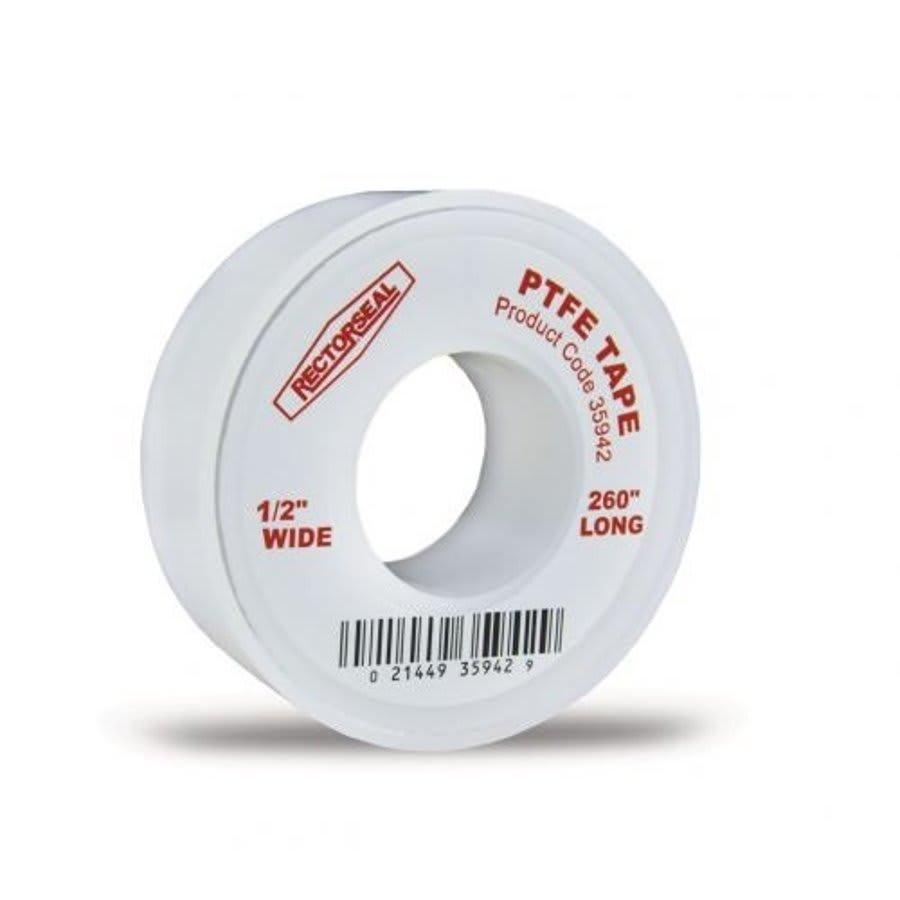 Teflon Tape, 1/2 in W, 260 in L, White - xgvcjs7mb16bimrkxfbb_800x500@2x.jpg