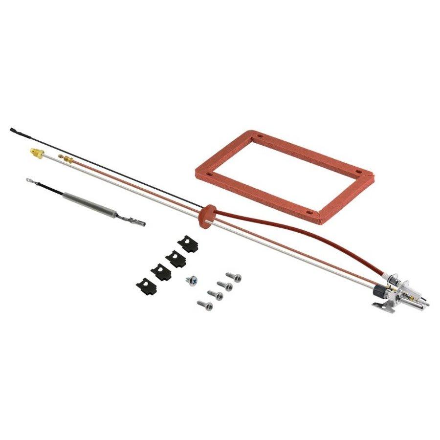 Pilot Assembly Replacement Kit NG - xgxhrdivbggmzrd0klsm_800x500@2x.jpg