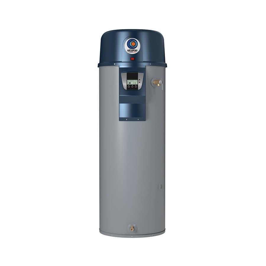 Power Direct Commercial Gas Water Heater, 50 gal, Natural Gas, 100 Kbtu/hr, Ultra Low Nox - xh2jz5cur8e7degojer4_800x500@2x.jpg