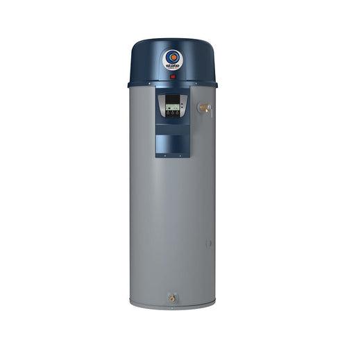 Power Direct Commercial Gas Water Heater, 50 gal, Natural Gas, 100 Kbtu/hr, Ultra Low Nox - xh2jz5cur8e7degojer4_x500.jpg