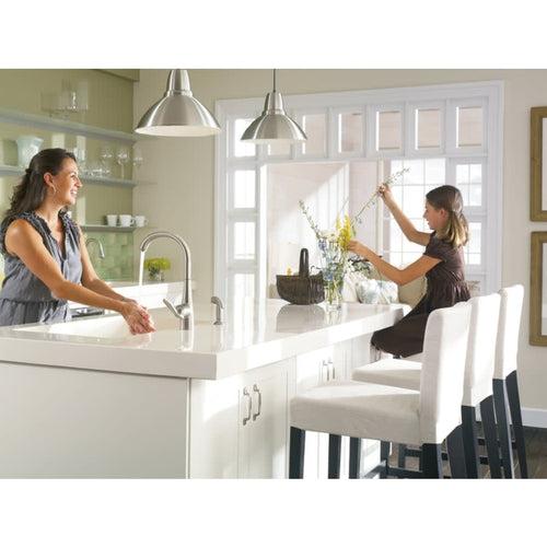 Arbor Single Handle High Arc Kitchen Faucet - xh4cem4apdfrtlidiczf_x500.jpg