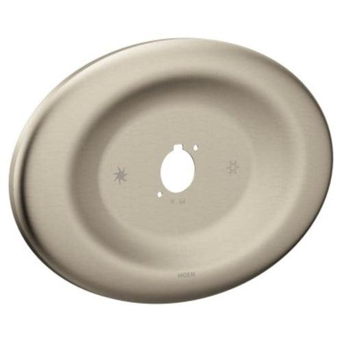 Replacement Shower Escutcheon - xh6zqdoqmh1pmnu4qeuy_x500.jpg