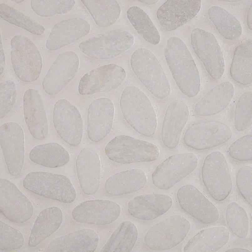 White Marble Pebbles Tumbled Pattern 10mm - xhenro0prs51hdwhmzmy_800x500@2x.jpg