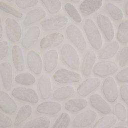 White Marble Pebbles Tumbled Pattern 10mm - xhenro0prs51hdwhmzmy_800x500@2x.jpg