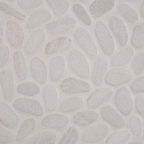 White Marble Pebbles Tumbled Pattern 10mm - xhenro0prs51hdwhmzmy_x500.jpg