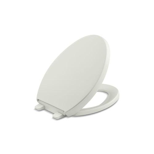 Reveal Elongated Closed-Front Toilet Seat with Grip Tight Bumpers, Quiet-Close Seat, and Quick-Attach Hinges - xhfgbt8cmm4m1xcekovz_x500.jpg