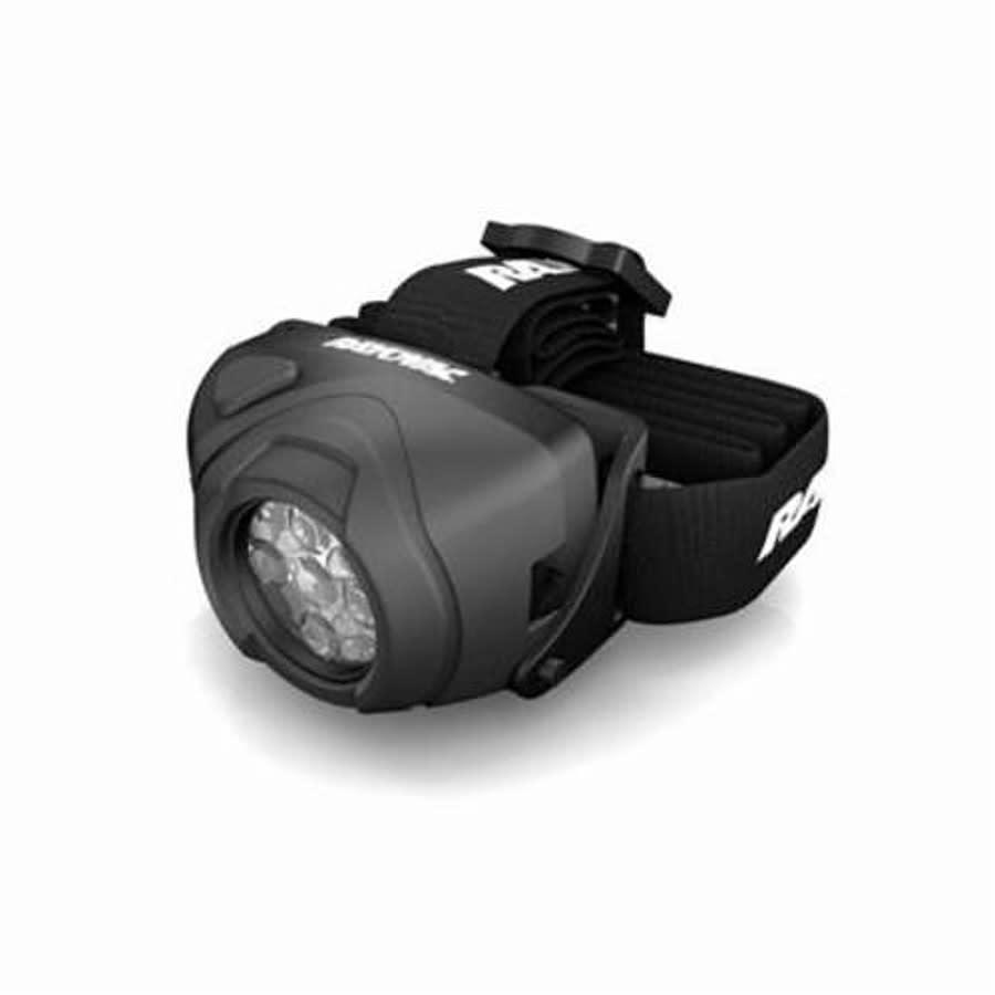 Virtually Indestructible Headlight With Tray, LED Bulb, 50 Lumens - xhgnt1zsgpm0zy9nsirh_800x500@2x.jpg