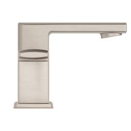 Deckard™ Widespread Lavatory Faucet, 2 Handle, 3-Hole, 1.2 gpm, Brushed Nickel - xhgtboeltgemrptsgkh0_x500.jpg