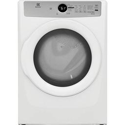 Electrolux Front Load Gas Dryer 8.0 Cu. Ft Elfg7337Aw - xhh2mfn0n2fydqqbytxt_x500.jpg