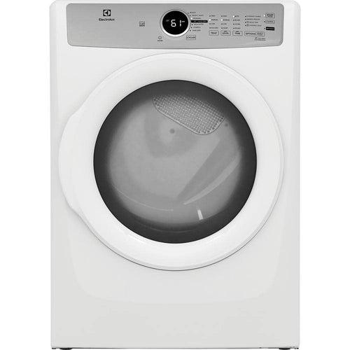 Electrolux Front Load Gas Dryer 8.0 Cu. Ft Elfg7337Aw - xhh2mfn0n2fydqqbytxt_x500.jpg