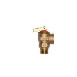 Pressure Relief Valve, 3/4 in, MNPT x FNPT, Bronze - xhhenvsocxvag1ftfvdt_800x500@2x.jpg