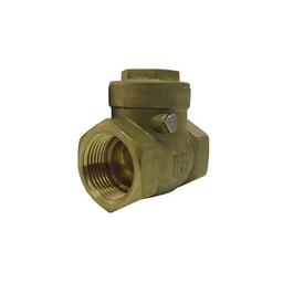 Swing Check Valve, 3/4 in, FNPT, Brass - xhipsyurmzgk3ciacmwt_800x500@2x.jpg