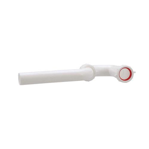 1-1/4 in. White Plastic Sink Drain P- Trap - xhkr3gv6fsqletwkexgw_x500.jpg