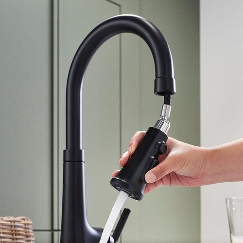 Tone 1.5 GPM Single Hole Pull Down Kitchen Faucet - xhmn5zjdsikkeoblhwzc_x500.jpg