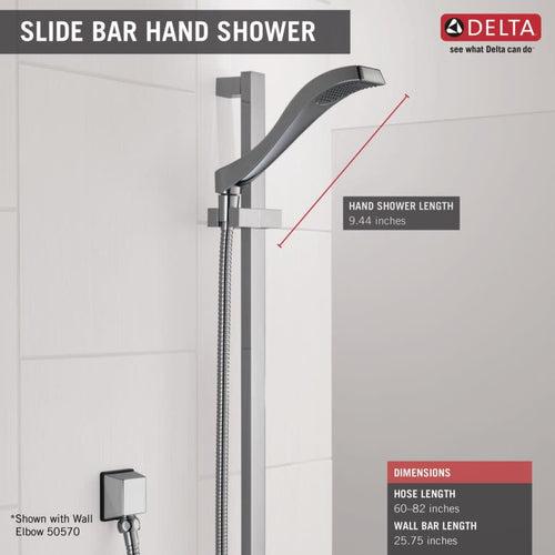 1.75 GPM Dryden Hand Shower Package - Includes Hand Shower, Slide Bar, Hose, and Limited Lifetime Warranty - xhmy6ua4olouv3t4vtpr_x500.jpg